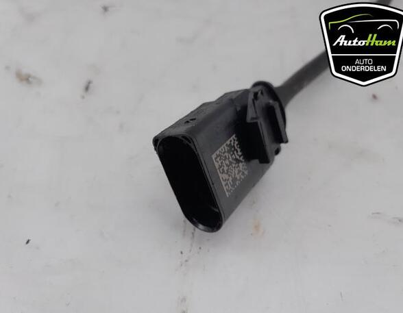 Lambda Sensor / NOx Sensor AUDI A3 Sportback (8YA), VW POLO (AW1, BZ1), VW GOLF VIII (CD1), SKODA OCTAVIA IV Combi (NX5)