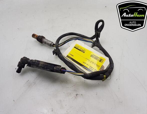 Lambda Sensor / NOx Sensor BMW 5 Touring (G31)