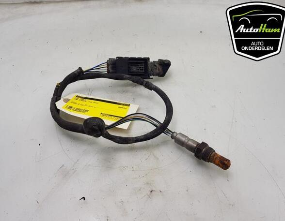 Lambdasonde / NOx Sensor BMW 5 Touring (G31)