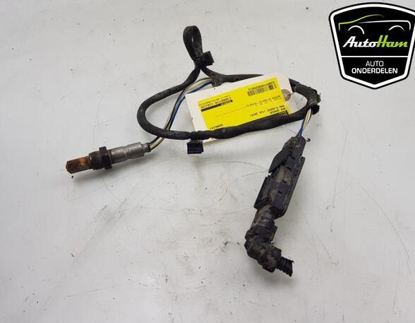 Lambda Sensor / NOx Sensor BMW 5 Touring (G31)