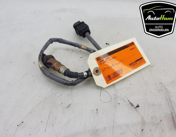 Lambdasonde / NOx Sensor AUDI A3 Limousine (8VS, 8VM)