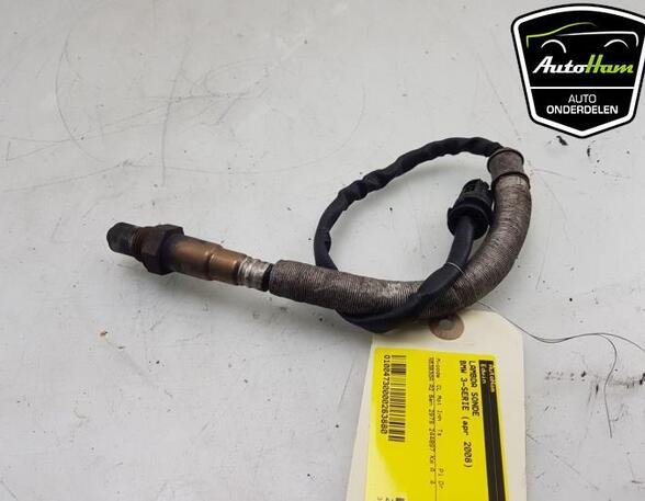 Lambda Sensor / NOx Sensor BMW 3 Coupe (E92)