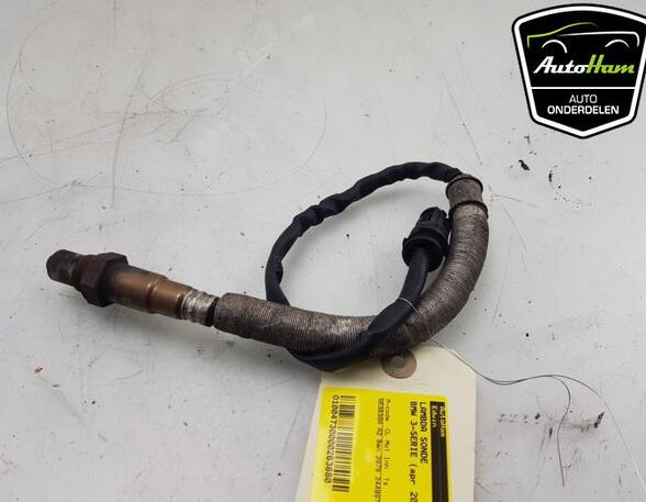 Lambda Sensor / NOx Sensor BMW 3 Coupe (E92)