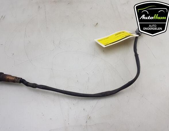 Lambda Sensor / NOx Sensor HYUNDAI i10 II (BA, IA)