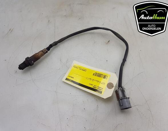 Lambdasonde / NOx Sensor HYUNDAI i10 II (BA, IA)