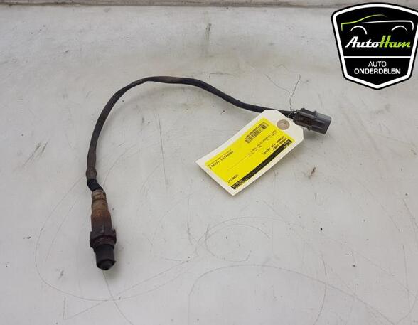 Lambda Sensor / NOx Sensor HYUNDAI i10 II (BA, IA)