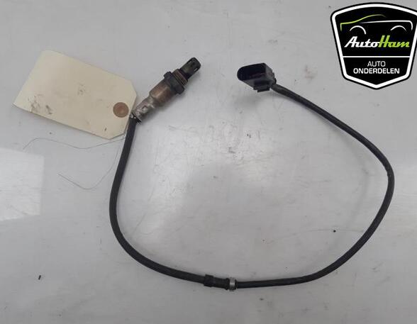 Lambda Sensor / NOx Sensor SEAT Mii (KF1, KE1)