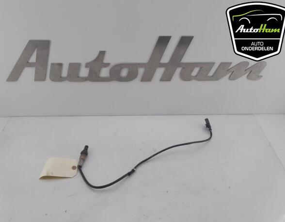 Lambda Sensor / NOx Sensor SEAT Mii (KF1, KE1)