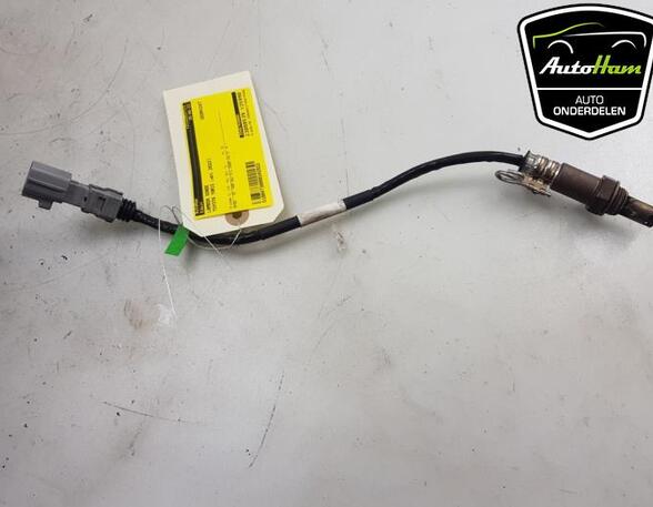 Lambda Sensor / NOx Sensor TOYOTA YARIS (_P21_, _PA1_, _PH1_)