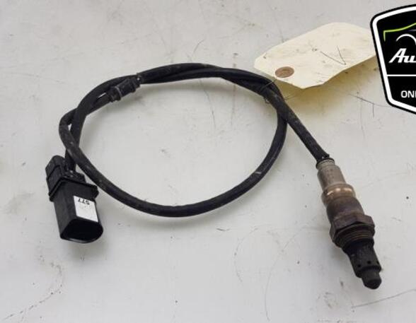 Lambda Sensor / NOx Sensor VW UP! (121, 122, BL1, BL2, BL3, 123), VW LOAD UP (121, 122, BL1, BL2)