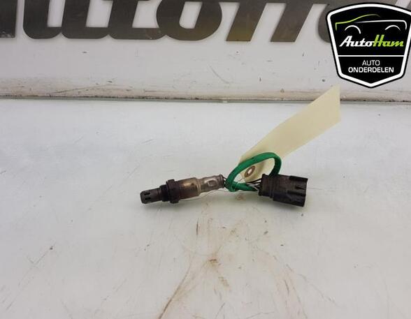 Lambda Sensor / NOx Sensor FIAT 500X (334_)