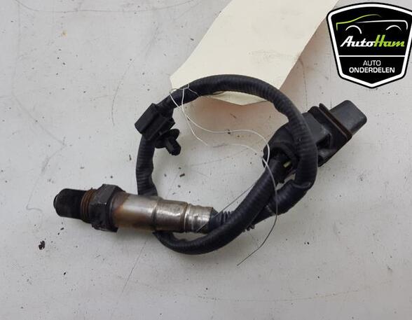 Lambda Sensor / NOx Sensor OPEL ZAFIRA TOURER C (P12)