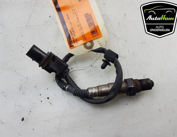 Lambdasonde / NOx Sensor OPEL ZAFIRA TOURER C (P12)