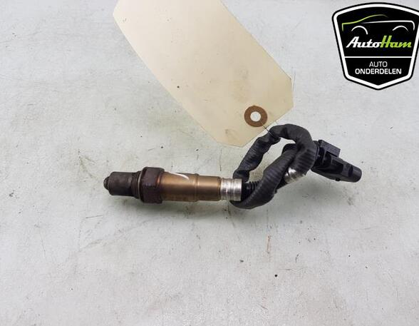 Lambda Sensor / NOx Sensor OPEL CORSA F (P2JO)