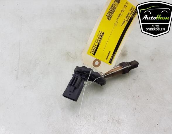 Lambda Sensor / NOx Sensor OPEL CORSA F (P2JO)