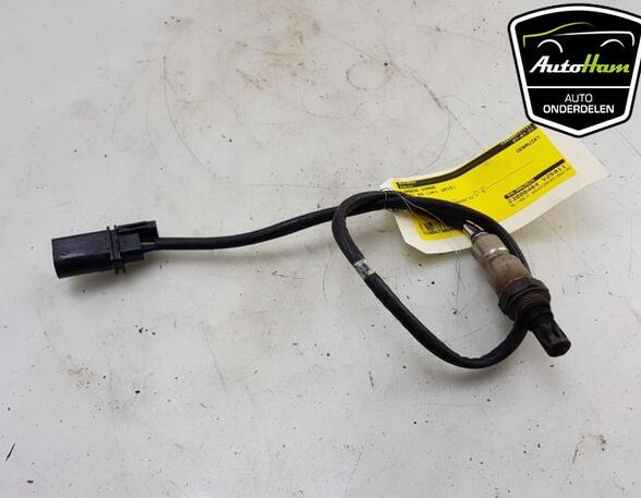 Lambda Sensor / NOx Sensor VW GOLF VII Variant (BA5, BV5), AUDI Q2 (GAB, GAG), SEAT LEON (5F1), SEAT ATECA (KH7, KHP)