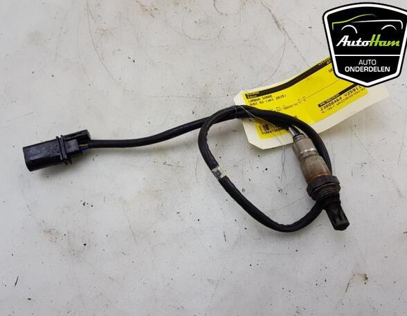 Lambda Sensor / NOx Sensor VW GOLF VII Variant (BA5, BV5), AUDI Q2 (GAB, GAG), SEAT LEON (5F1), SEAT ATECA (KH7, KHP)