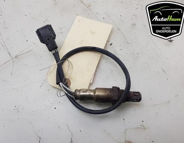 Lambda Sensor / NOx Sensor RENAULT CAPTUR I (J5_, H5_)