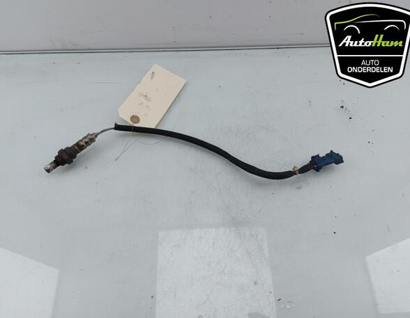 Lambdasonde / NOx Sensor PEUGEOT 207 (WA_, WC_), MINI MINI (R56), MINI MINI Convertible (R57), PEUGEOT 207 CC (WD_)