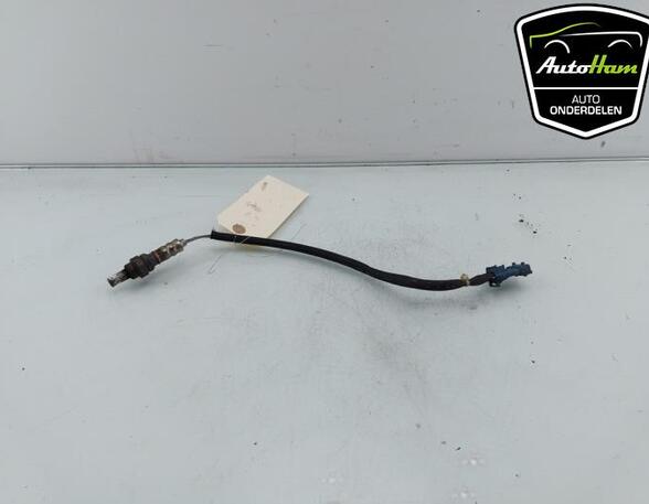 Lambda Sensor / NOx Sensor PEUGEOT 207 (WA_, WC_), MINI MINI (R56), MINI MINI Convertible (R57), PEUGEOT 207 CC (WD_)