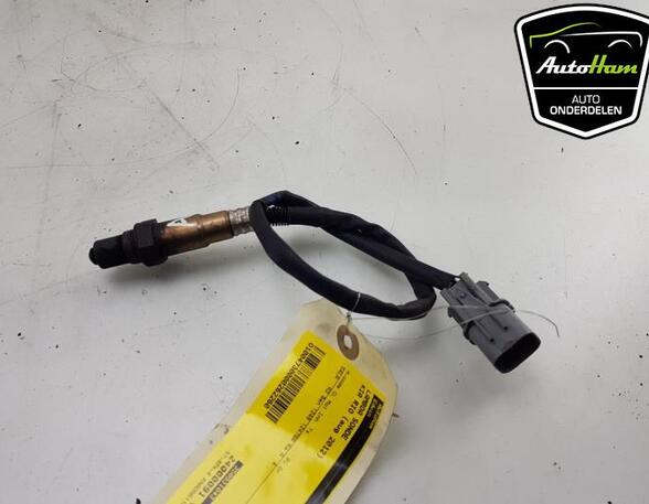 Lambda Sensor / NOx Sensor KIA RIO III (UB), KIA PICANTO (TA)