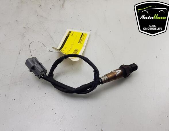 Lambda Sensor / NOx Sensor KIA RIO III (UB), KIA PICANTO (TA)