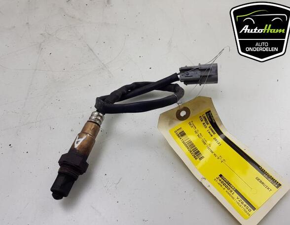 Lambda Sensor / NOx Sensor KIA RIO III (UB), KIA PICANTO (TA)