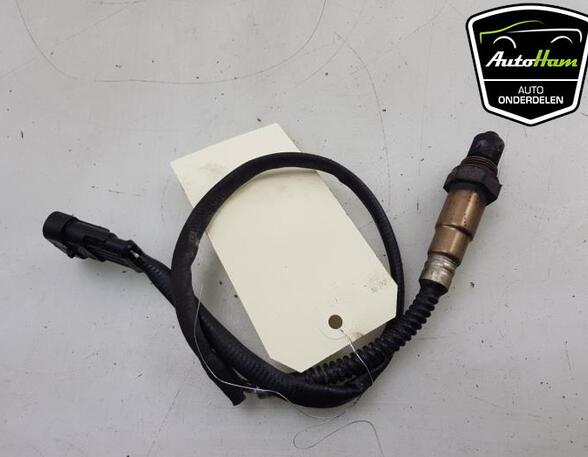 Lambda Sensor / NOx Sensor ALFA ROMEO GT (937_)