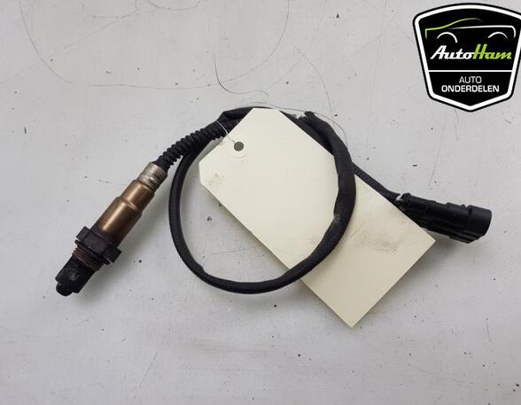 Lambdasonde / NOx Sensor ALFA ROMEO GT (937_)