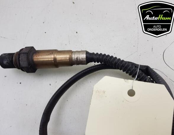 Lambda Sensor / NOx Sensor ALFA ROMEO GT (937_)