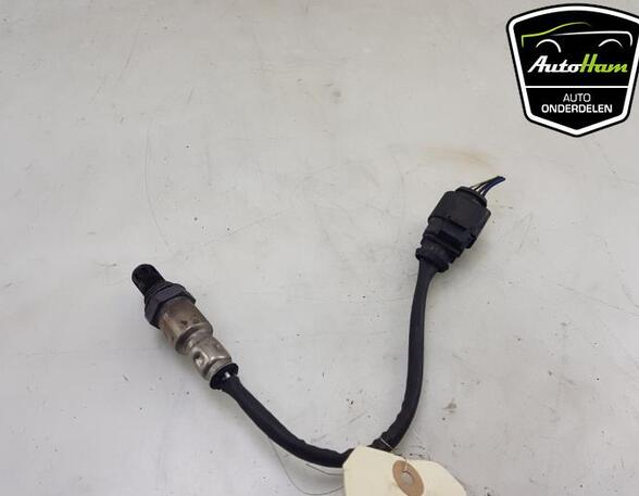 Lambda Sensor / NOx Sensor SEAT IBIZA IV ST (6J8, 6P8), SEAT LEON (1P1), VW POLO (6R1, 6C1), VW POLO Van (6R)