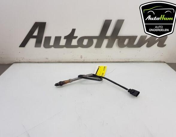 Lambda Sensor / NOx Sensor VW GOLF VII (5G1, BQ1, BE1, BE2)