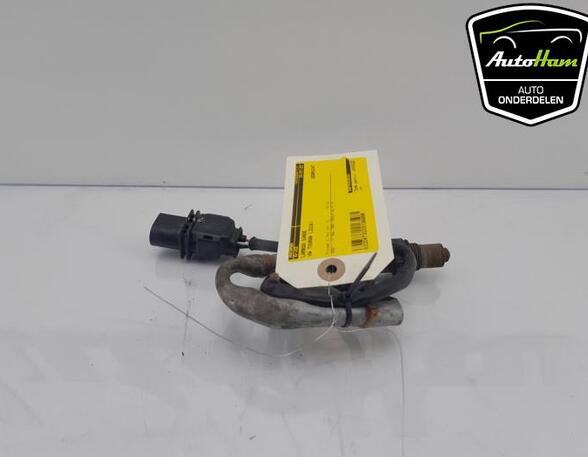 Lambdasonde / NOx Sensor SKODA OCTAVIA II Combi (1Z5), SEAT ALTEA (5P1), SEAT ALTEA XL (5P5, 5P8), SEAT TOLEDO III (5P2)