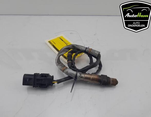 Lambda Sensor / NOx Sensor SKODA OCTAVIA II Combi (1Z5), SEAT ALTEA (5P1), SEAT ALTEA XL (5P5, 5P8), SEAT TOLEDO III (5P2)