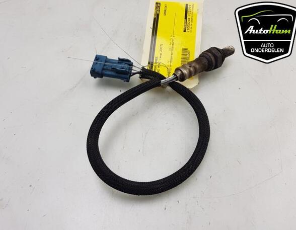 Lambdasonde / NOx Sensor PEUGEOT 207 (WA_, WC_), CITROËN C3 II (SC_), CITROËN DS3, PEUGEOT 508 SW I (8E_)