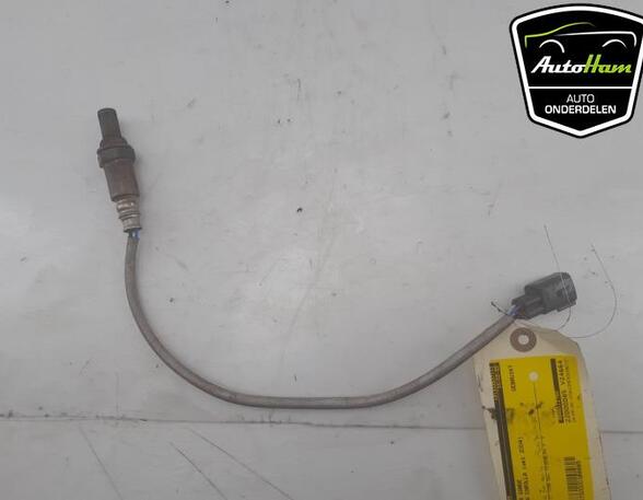 Lambdasonde / NOx Sensor TOYOTA COROLLA (_E12_)