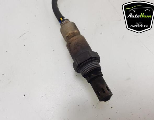 Lambda Sensor / NOx Sensor AUDI A3 Limousine (8VS, 8VM)