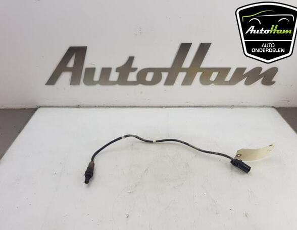 Lambda Sensor / NOx Sensor AUDI A3 Limousine (8VS, 8VM)