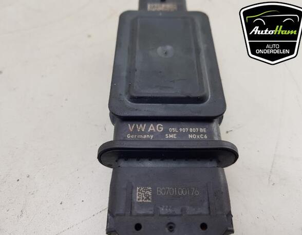 Lambdasonde / NOx Sensor VW CADDY V Box Body/MPV (SBA, SBH)