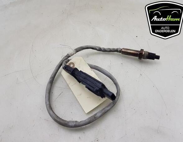 Lambdasonde / NOx Sensor VW CADDY V Box Body/MPV (SBA, SBH)