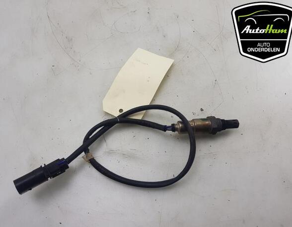 Lambda Sensor / NOx Sensor VW TOURAN (1T3), VW TOURAN (1T1, 1T2), VW TOURAN VAN (1T3), SEAT ALTEA (5P1)