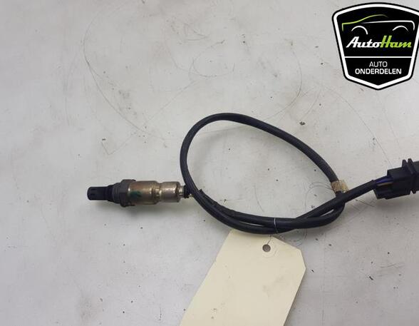 Lambda Sensor / NOx Sensor VW TOURAN (1T3), VW TOURAN (1T1, 1T2), VW TOURAN VAN (1T3), SEAT ALTEA (5P1)