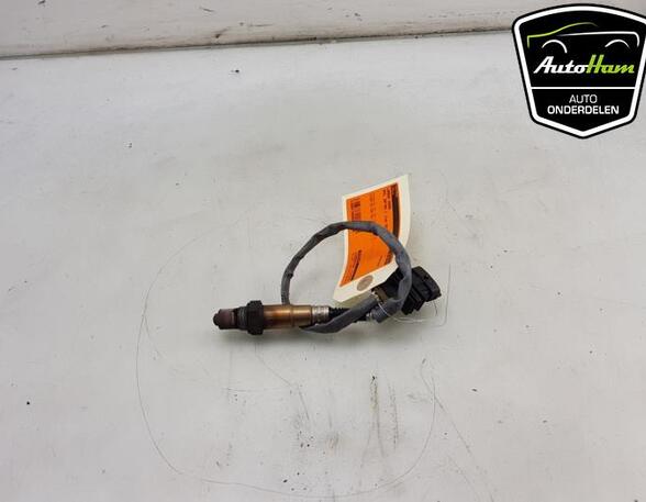 Lambda Sensor / NOx Sensor OPEL ASTRA J Sports Tourer (P10), OPEL ZAFIRA TOURER C (P12), OPEL CORSA E (X15), OPEL ADAM (M13)