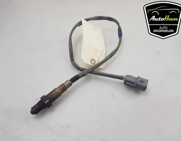 Lambdasonde / NOx Sensor HYUNDAI i20 (GB, IB), HYUNDAI i20 ACTIVE (IB, GB), HYUNDAI i20 II Coupe (GB), KIA STONIC (YB)