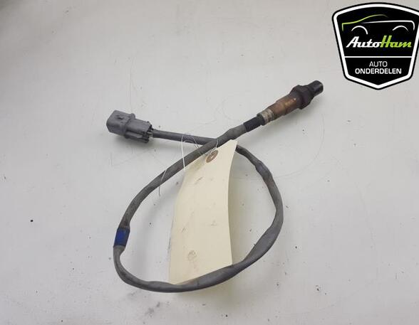 Lambda Sensor / NOx Sensor HYUNDAI i20 (GB, IB), HYUNDAI i20 ACTIVE (IB, GB), HYUNDAI i20 II Coupe (GB), KIA STONIC (YB)