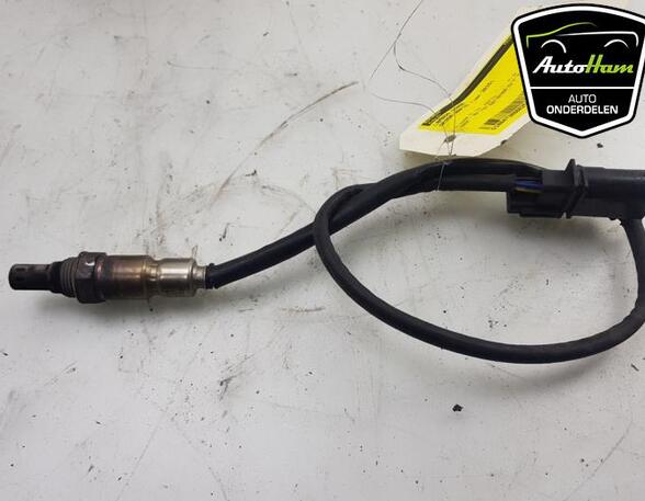 Lambda Sensor / NOx Sensor SEAT LEON (1P1), SEAT IBIZA IV (6J5, 6P1), SEAT IBIZA IV SC (6J1, 6P5), SEAT IBIZA IV ST (6J8, 6P8)