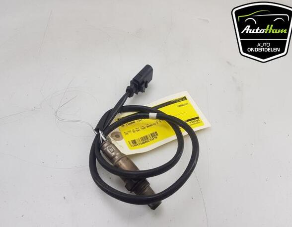 Lambdasonde / NOx Sensor VW POLO (6R1, 6C1), SEAT IBIZA V (KJ1, KJG), VW TIGUAN (AD1, AX1), VW POLO (AW1, BZ1)