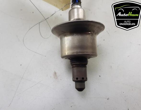 Lambdasonde Toyota Yaris P21 89467K0020 P19263892