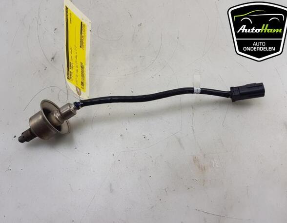 Lambda Sensor / NOx Sensor TOYOTA YARIS (_P21_, _PA1_, _PH1_)