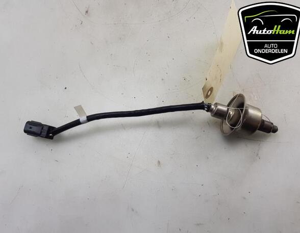 Lambdasonde Toyota Yaris P21 89467K0020 P19263892